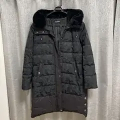 2025年最新】spoomの人気アイテム - メルカリ