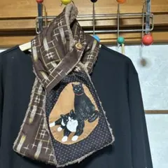 マハロ様ご確認用です‼️