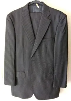 ダンヒルスーツ