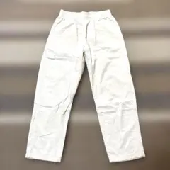 コーディロイパンツ