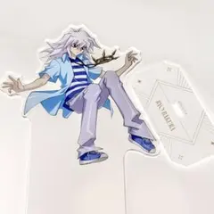 2026年最新】獏良了の人気アイテム - メルカリ