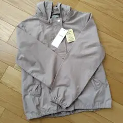 たこりん★お値引きご相談下さい★anyfam　スプリングジャケットLサイズ