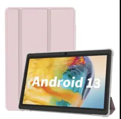 新品未使用 Android タブレット 7インチ 32GB