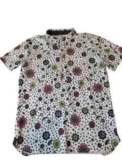 たくぞー様 リクエスト 2点 まとめ商品