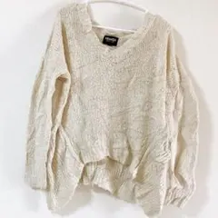 Item thumbnail for item 5ac7cda6-3bd2-4f49-9990-1918df337656