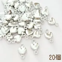 Item thumbnail for item dc81a747-f088-4f7e-a823-4a8a118c4e08