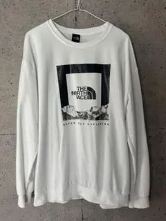 Item thumbnail for item 29dff90c-b8e5-45c2-abbf-968cefd996b2