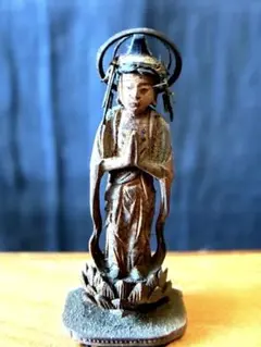 Item thumbnail for item 507ec211-6e46-4254-910f-738db7dfc9c4