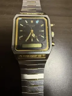 2025年最新】シチズン 8950の人気アイテム - メルカリ