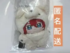 あんスタ いつぬい クレビ 天城燐音