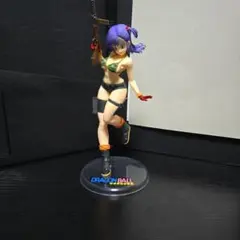 2026年最新】ドラゴンボールギャルズ ブルマの人気アイテム - メルカリ