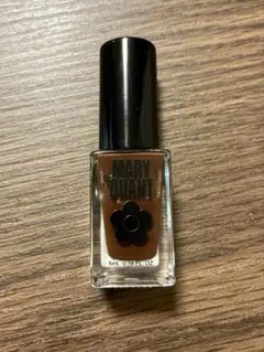 MARY QUANT ネイル ポリッシュ 011のサムネイル