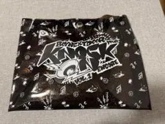 BOYNEXTDOOR ONE AND ONLY フーディー トレカ コンプ BOYNEXTDOOR フーディー トレカ コンプ - メルカリ