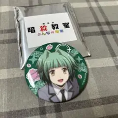 茅野カエデさんの缶バッジ - メルカリ