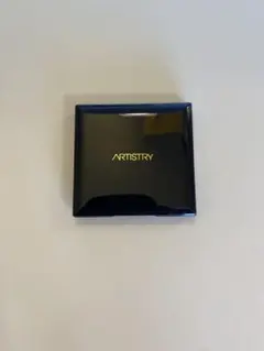 ARTISTRY アイブロウパレットのサムネイル