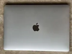 ジャンク品、M1チップMacBookPro13inch 2020年 - メルカリ