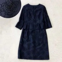 2025年最新】イギンジブリーヌの人気アイテム - メルカリ