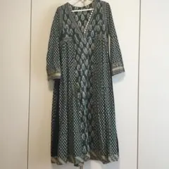 Item thumbnail for item 8a3e228e-9a67-4671-9d41-61ad0c59fe6e