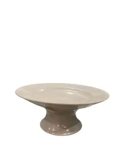 Item thumbnail for item aa571157-cd03-41d6-8541-7a1999ebe5d0