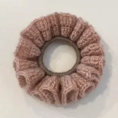 Item thumbnail for item 284f00fd-537a-470e-b16d-488f07339c7c