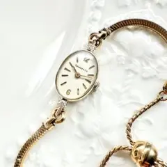 2025年最新】ティファニー K14 時計の人気アイテム - メルカリ