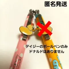 Item thumbnail for item f2db99cc-9226-4dfd-a20a-c770c032e8b4