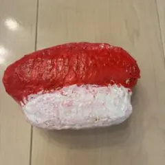 手作り 寿司スクイーズ