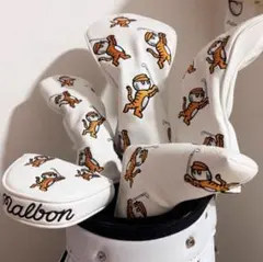 Item thumbnail for item 2f1a8fc5-829e-4518-a3b2-c9407ae14ff3