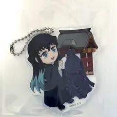 2026年最新】時透無一郎 柱展の人気アイテム - メルカリ