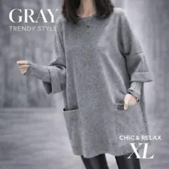 Item thumbnail for item 96e24761-0f94-42df-8ec1-79194803f93b