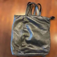 わわわ様専用　カンペール　2WAYリュックサック