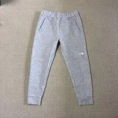 スエットパンツ ジョガーパンツ