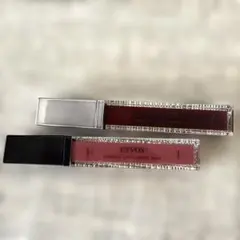 ETVOS ミネラルリッププランパー 2本セットのサムネイル