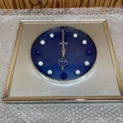 ユンハンス(Junghans) electronic 「ATO-MA」