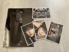 Item thumbnail for item f218c24e-4d02-4aec-b651-b9d56d558c50