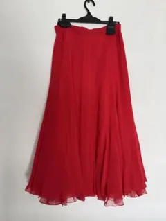 Item thumbnail for item 23b62223-12c7-45b7-ab7f-a9512c537633