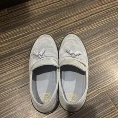 Last Resort AB VM005 Loaferのサムネイル