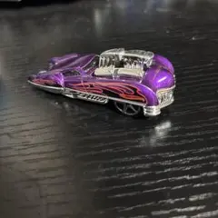 Item thumbnail for item c64f8fe5-2e51-4949-872f-8312ce590813