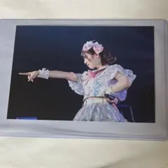 2025年最新】月足 天音の人気アイテム - メルカリ