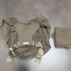 Item thumbnail for item 6cc2b6ad-7203-484e-aada-2c8c6ecdf187