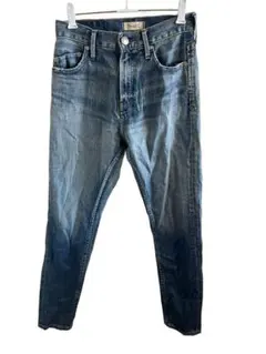 Item thumbnail for item e47c6d15-6fe7-45bd-8f8f-f5bd7a909d5d