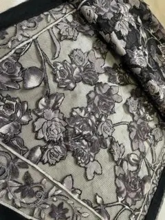 Item thumbnail for item 3290c448-2fc9-41f4-b0f2-25bc0dc659c7