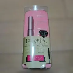 もりごり様 リクエスト 2点 まとめ商品