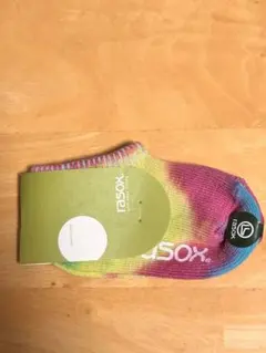 tete様 リクエスト 2点 まとめ商品