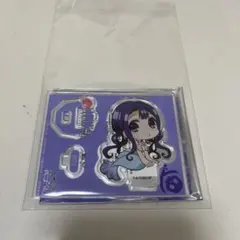 2026年最新】地縛少年花子くん 葵 アクリルスタンドの人気アイテム