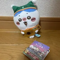 2025年最新】ちいかわセブンイレブン ハチワレの人気アイテム