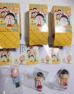 2025年最新】シークレット ちびまる子ちゃんの人気アイテム - メルカリ