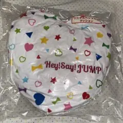 Hey! Say! JUMP - ̗̀ ෆ(  ˶'ᵕ'˶)ෆ  ̖́-