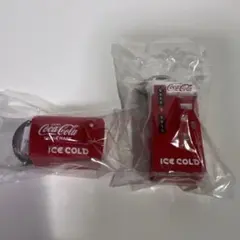 2025年最新】コカコーラ アイスコールドマシーンの人気アイテム