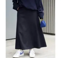 Deuxieme Classe EVERYDAY I LIKE. スカートのサムネイル